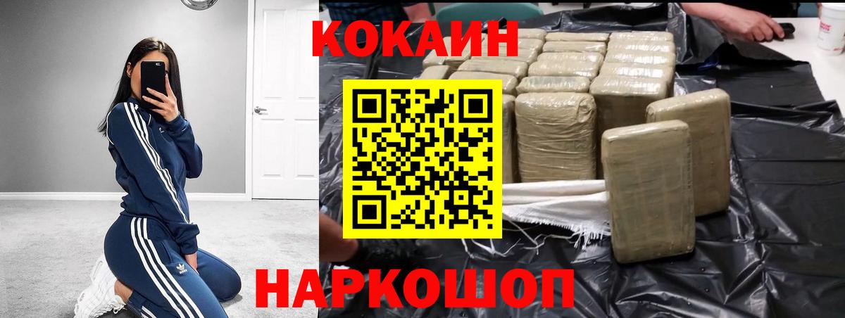A PVP Лесозаводск