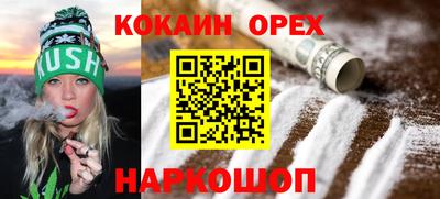 амф Кингисепп