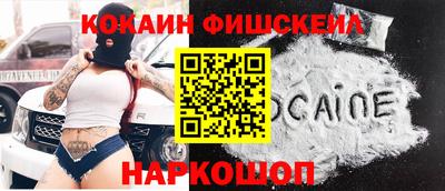 амф Кингисепп