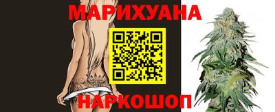 ECSTASY Кинель