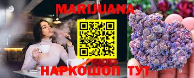 амф Кингисепп