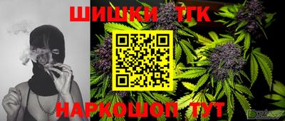 spice Кимры